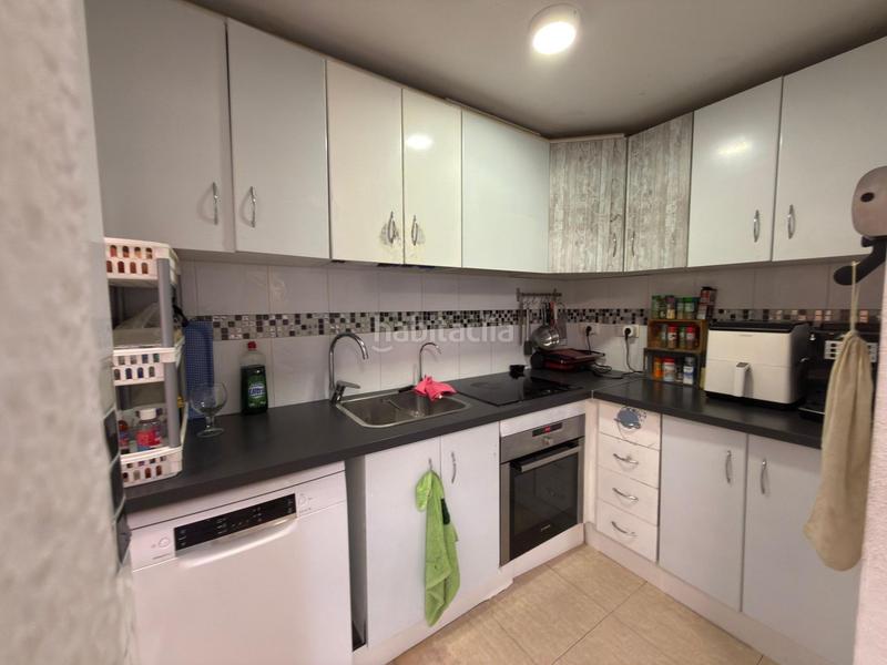 Foto b6161c90-e201-49f1-bbcf-8c2f9ac5bb5e. Maison jumelée dans Monforte del Cid