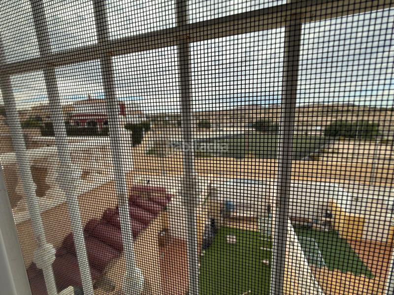 Foto bbf1cfc6-80a2-4a37-a0c7-8d38fcd73745. Maison jumelée dans Monforte del Cid