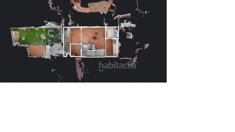 Foto d2448978-96ff-4f72-b59d-23851fbc73e4. Maison jumelée dans Monforte del Cid