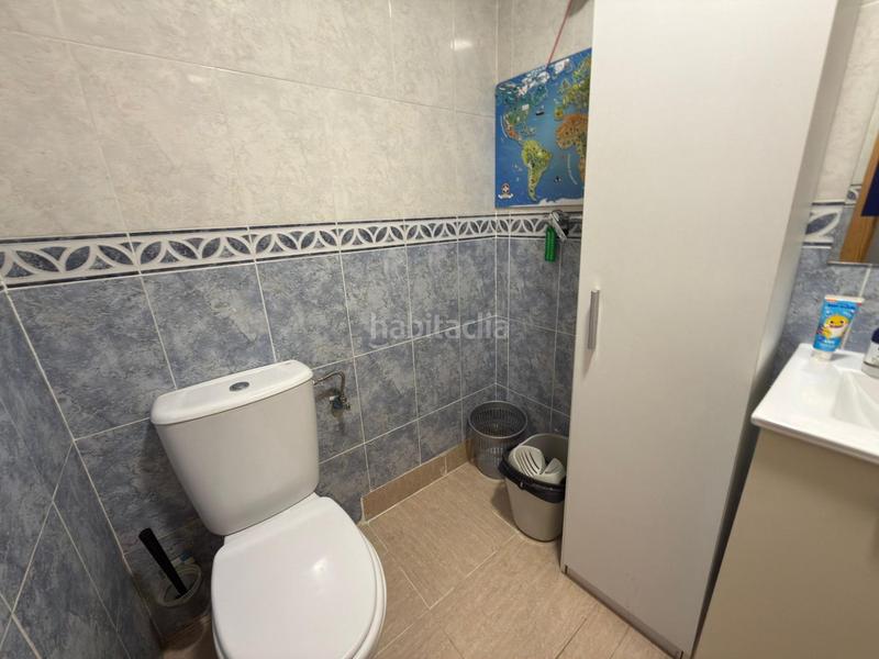 Foto de8cd264-ebfd-46b8-bbea-ac3daf02362a. Maison jumelée dans Monforte del Cid