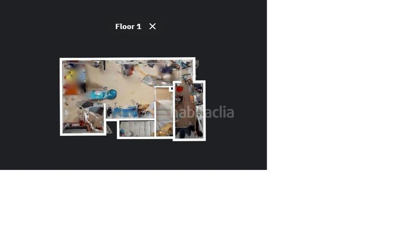 Foto e4b30043-b3cb-4dd2-887f-ee3ca4965638. Maison jumelée dans Monforte del Cid