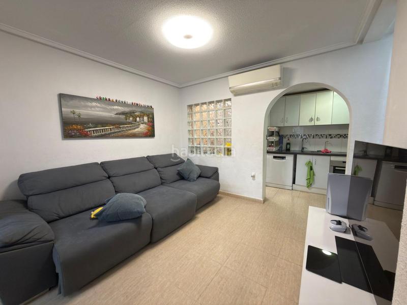 Foto ead9868e-e72e-45e5-b1c6-8b223dd73507. Maison jumelée dans Monforte del Cid