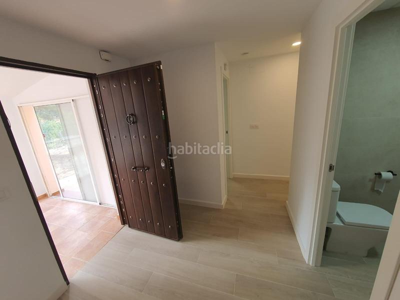 Foto 430b4dd1-c323-4781-b77e-00638db55659. Chalet in Tibi