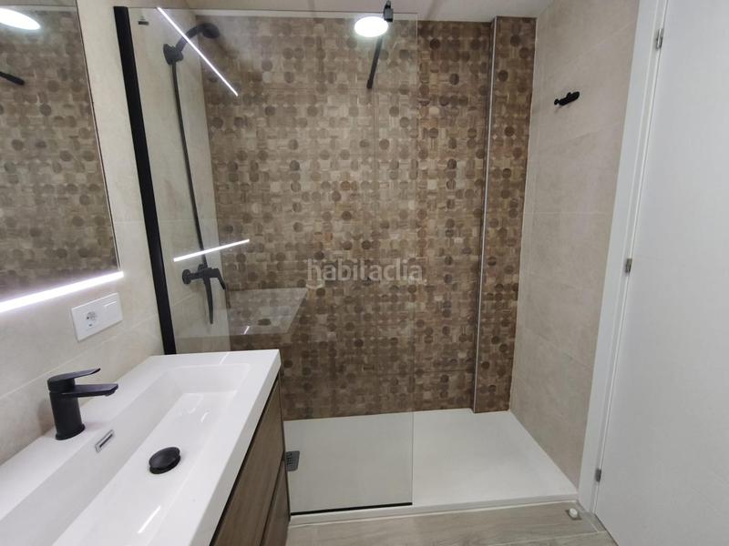 Foto 45ce3fb8-937d-4802-b9d7-cdf4293ca159. Chalet in Tibi