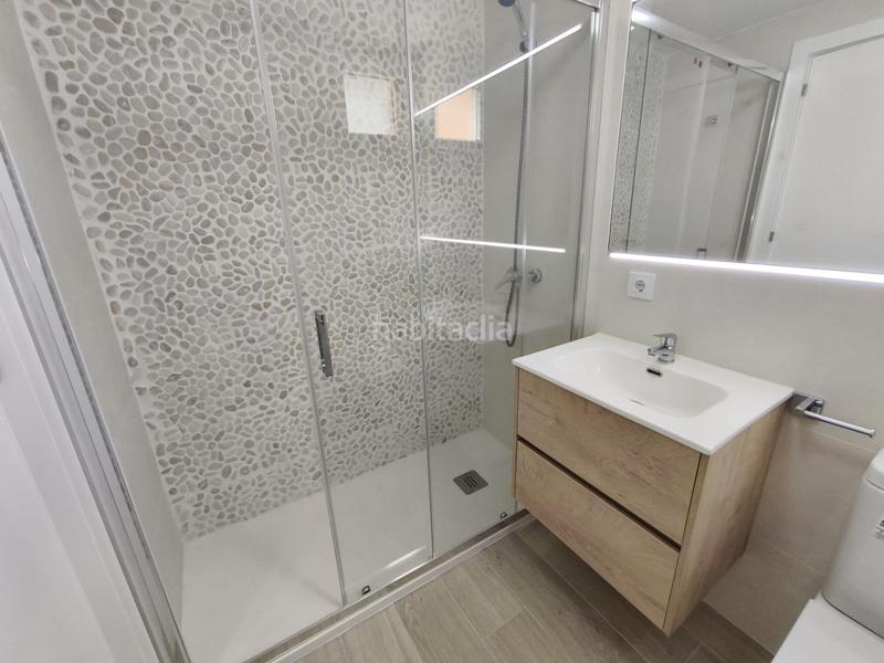 Foto 657577f5-da45-4ccd-9586-eaa1991dcd48. Chalet in Tibi