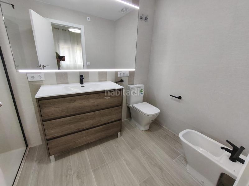 Foto 6df2734b-3e2a-4ce2-9b41-760793d4d844. Chalet in Tibi