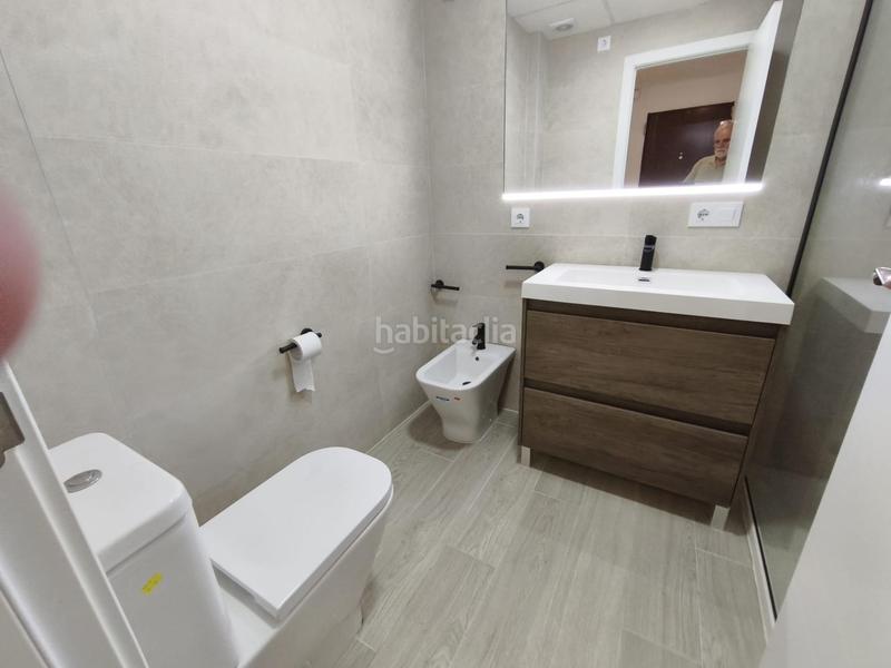 Foto 9bf5417d-ec38-44c9-851d-8f2d3bc1ed3a. Chalet in Tibi