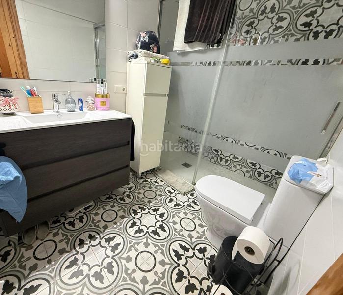 Foto 3c6b961b-4e41-4e8e-b8bf-3720c28d8c65. Xalet a Sol y Luz Sant Vicent del Raspeig