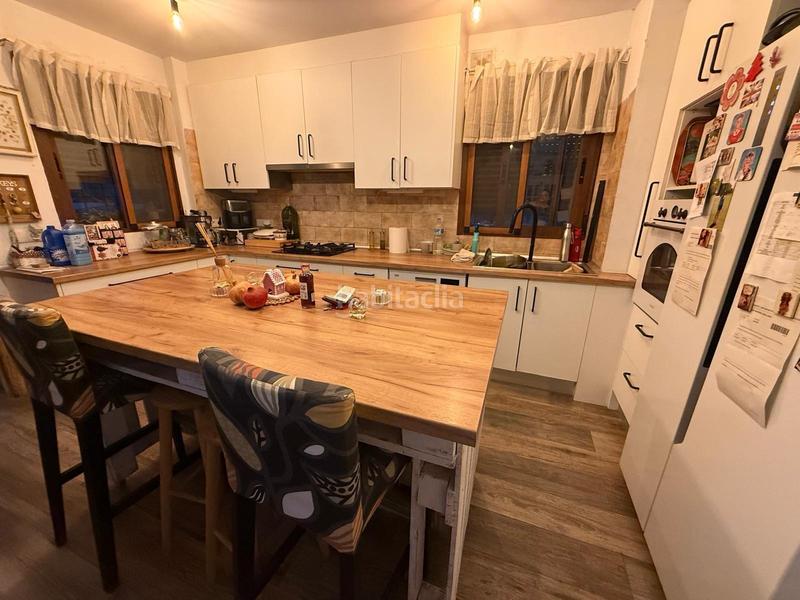 Foto 4ca01fbd-d2a0-4894-8cba-c604d0dac101. Xalet a Sol y Luz Sant Vicent del Raspeig