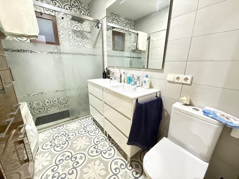 Foto 6e8d9a11-353a-4a73-84ab-f042c3b12a99. Xalet a Sol y Luz Sant Vicent del Raspeig