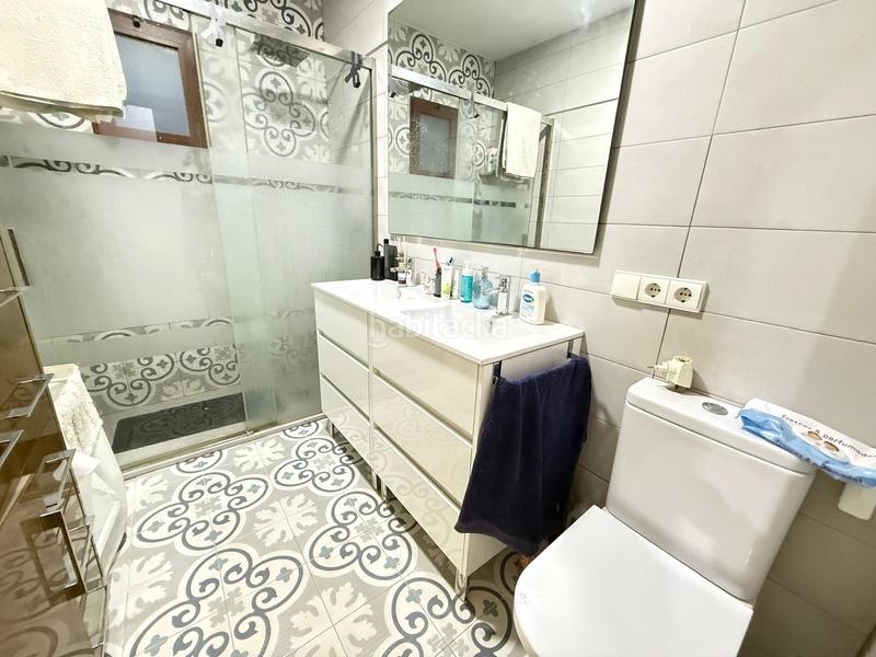 Foto 8317b69d-32bb-4bd6-84ce-071451270a96. Xalet a Sol y Luz Sant Vicent del Raspeig