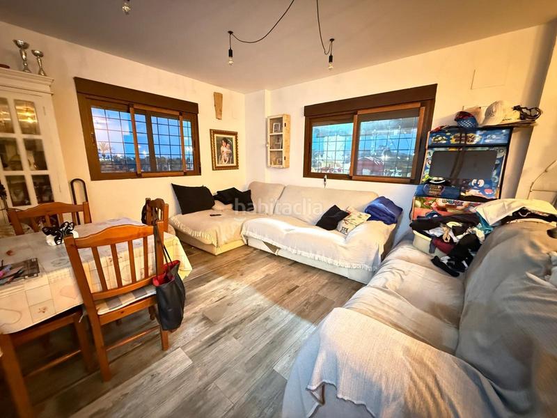 Foto a2e5af48-6c52-419e-990b-f6cbf9825931. Xalet a Sol y Luz Sant Vicent del Raspeig