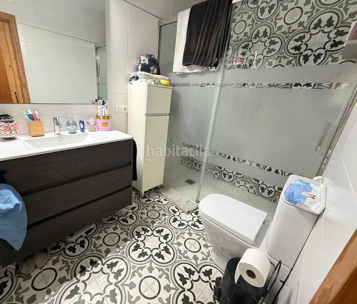 Foto c93f3d59-6d2e-4f5a-821b-59e8ae384efc. Xalet a Sol y Luz Sant Vicent del Raspeig