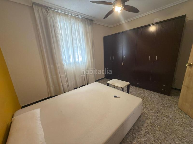 Foto 1f7454b1-b822-4b2f-982e-50f5452ebb52. Etagenwohnung in Los Ángeles Alicante