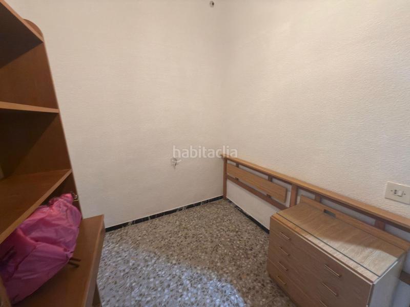 Foto 273ba1ec-8ce0-4986-a9c3-3048b01f8abb. Etagenwohnung in Los Ángeles Alicante