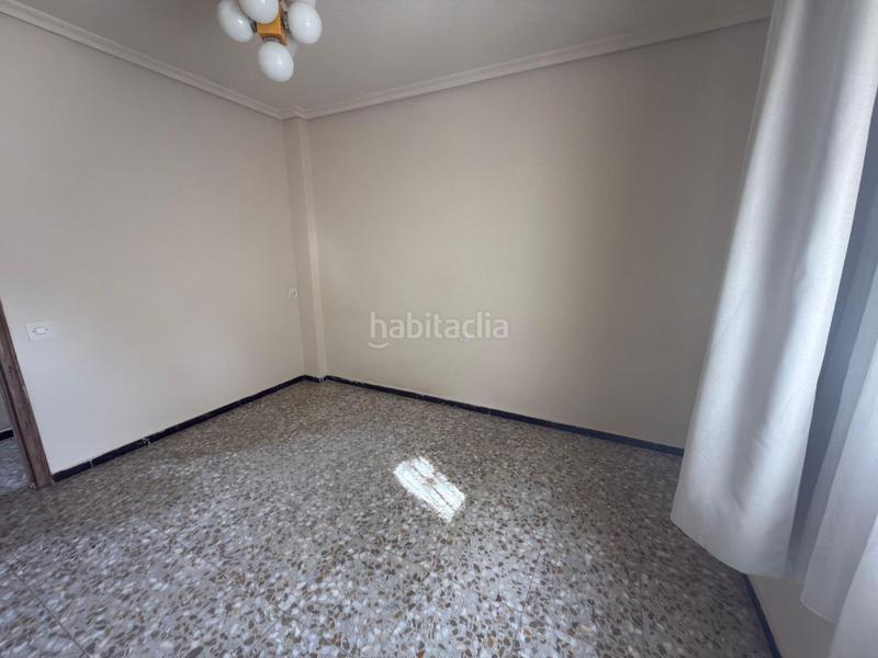 Foto 2b88bff3-bd14-4c15-bddc-cfd917e81377. Etagenwohnung in Los Ángeles Alicante