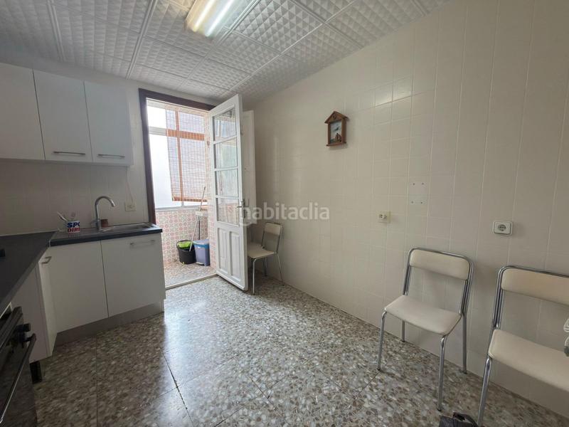 Foto 3642fc07-a42d-4bc5-a13c-5805667b8a3d. Etagenwohnung in Los Ángeles Alicante