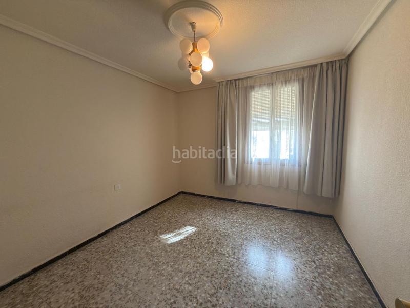 Foto 460c5af0-1883-4f5b-9db1-8d6938547065. Etagenwohnung in Los Ángeles Alicante