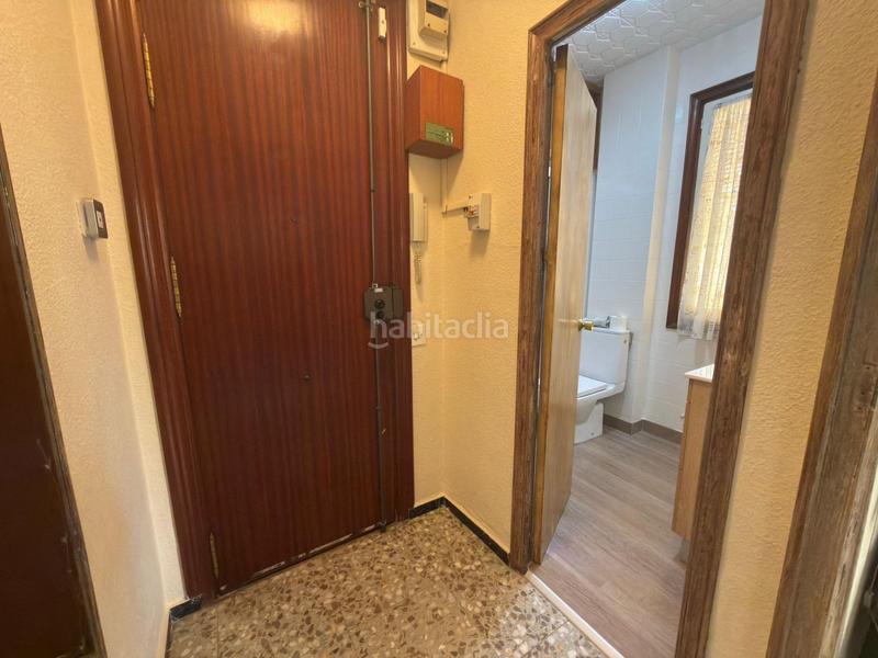 Foto 48db6201-f9e2-4a12-8a1c-2e082b444f2d. Etagenwohnung in Los Ángeles Alicante