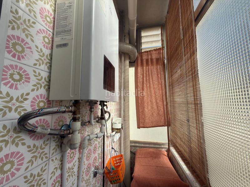 Foto 6406bbbd-448a-4610-ab55-4256377cc060. Etagenwohnung in Los Ángeles Alicante