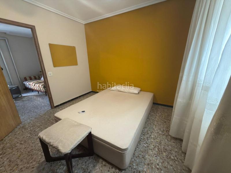 Foto 6837f791-6876-4029-b8f5-0f9d27b5a003. Etagenwohnung in Los Ángeles Alicante