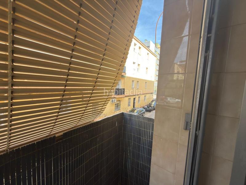 Foto 6e2ab2c7-6112-4a90-9fd3-0935193b1992. Etagenwohnung in Los Ángeles Alicante