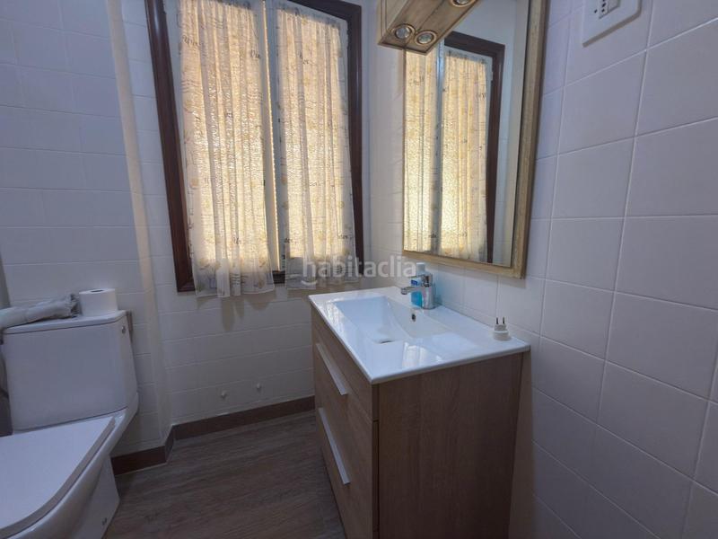 Foto 80f631a1-4302-43c5-bc24-88bee2546d0d. Etagenwohnung in Los Ángeles Alicante