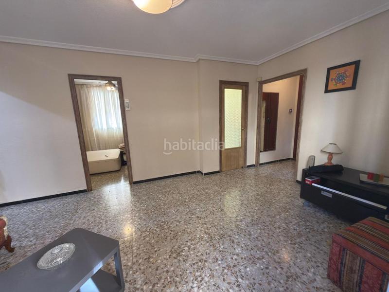 Foto 85c98a8e-04d9-4789-9fb7-ebd6a5df20be. Etagenwohnung in Los Ángeles Alicante