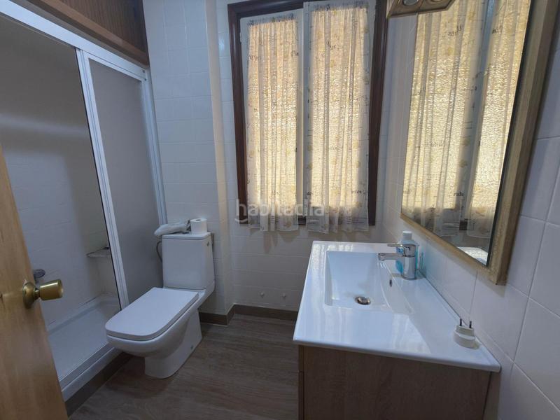 Foto 961ff933-1c8d-431f-b465-b5041c361396. Etagenwohnung in Los Ángeles Alicante