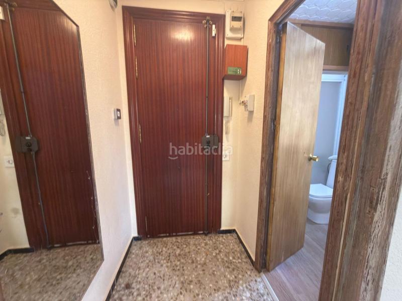 Foto 9fce0291-c744-49cd-82ae-0ed96b6d151b. Etagenwohnung in Los Ángeles Alicante