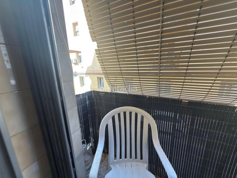 Foto a3b7416a-8f90-4705-99f1-33938c46cc55. Etagenwohnung in Los Ángeles Alicante