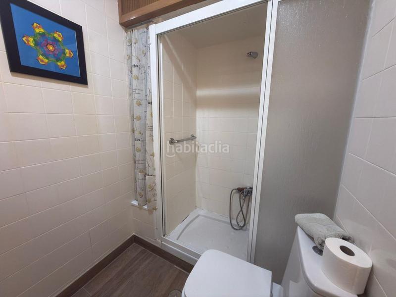 Foto a8fe54d9-7754-40f0-95a9-c1459efcabe4. Etagenwohnung in Los Ángeles Alicante