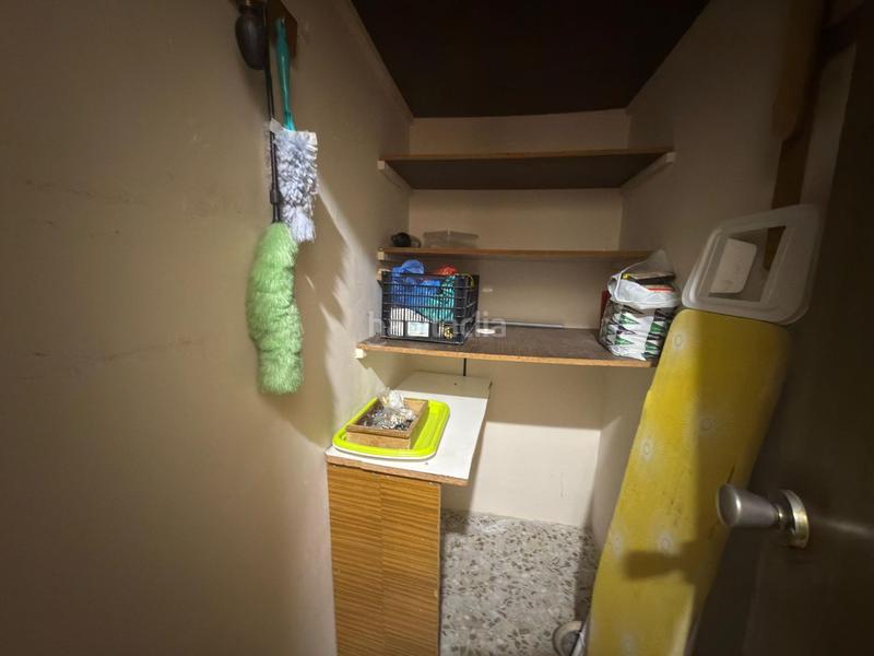 Foto d392a294-4323-4b70-84d9-b660caf6feb8. Etagenwohnung in Los Ángeles Alicante