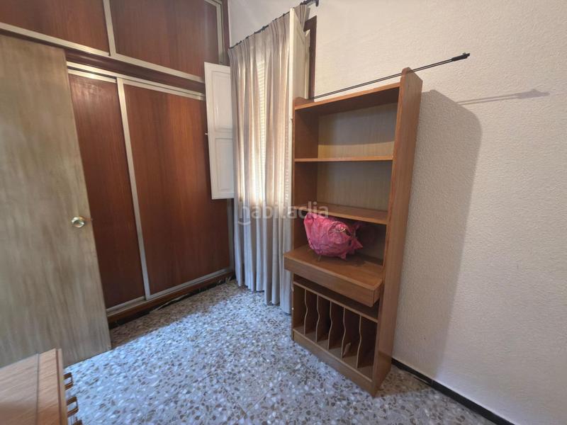 Foto dc486b5f-240c-4c78-a23e-b6d86a19aa4d. Etagenwohnung in Los Ángeles Alicante