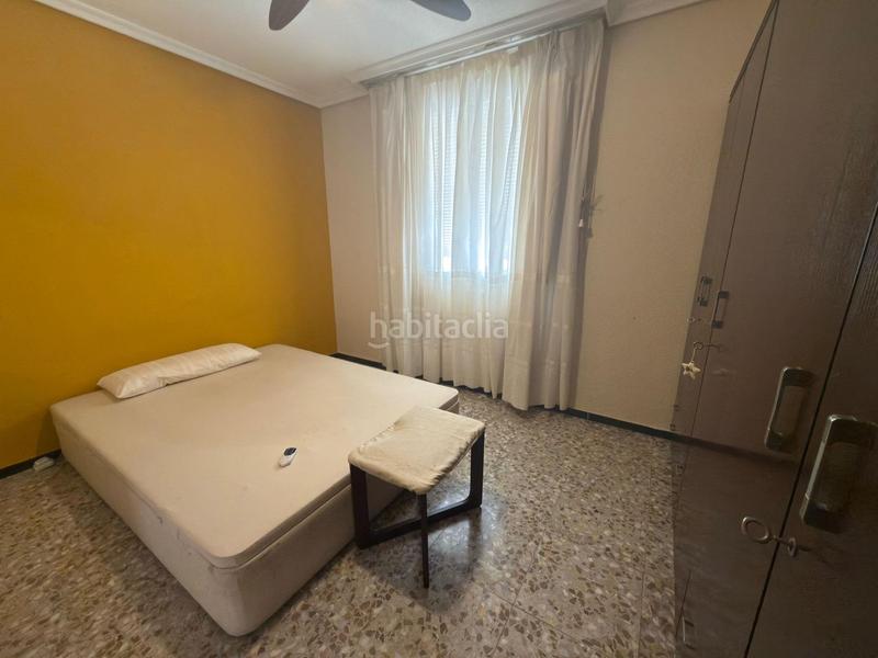 Foto fc4062be-0ee7-490c-a69c-31b49da60ecb. Etagenwohnung in Los Ángeles Alicante