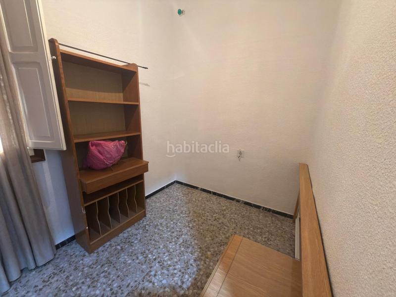Foto fd2a0fb8-cae0-4674-8457-dfe6c02d0214. Etagenwohnung in Los Ángeles Alicante