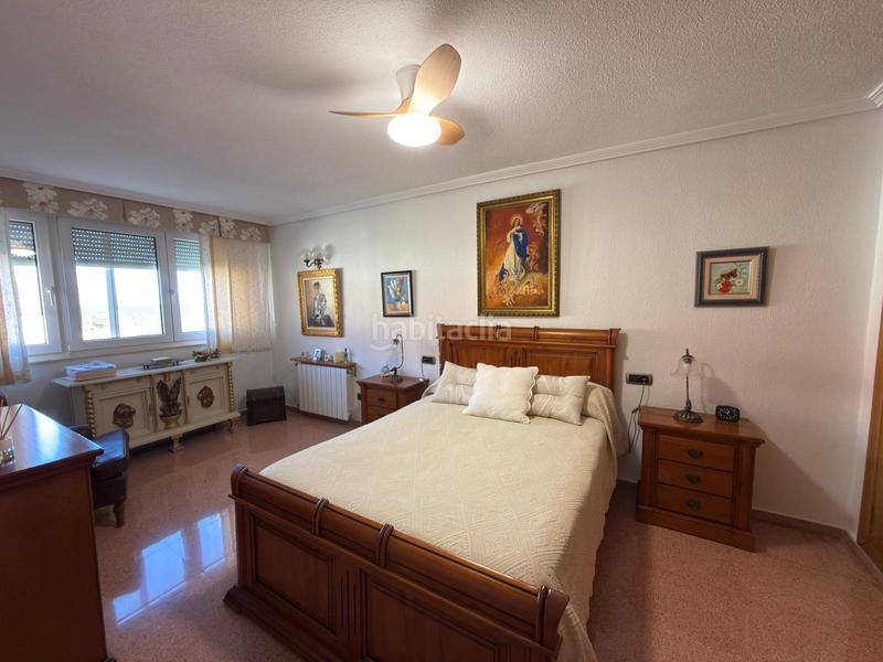 Foto 00463482-e457-4516-91ca-022911dab3a4. Rez-de-chaussée avec chauffage parking dans Cabo de las Huertas Alicante