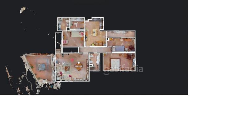 Foto 4fbe9151-84d7-4f2b-b6f3-c191f136410f. Rez-de-chaussée avec chauffage parking dans Cabo de las Huertas Alicante