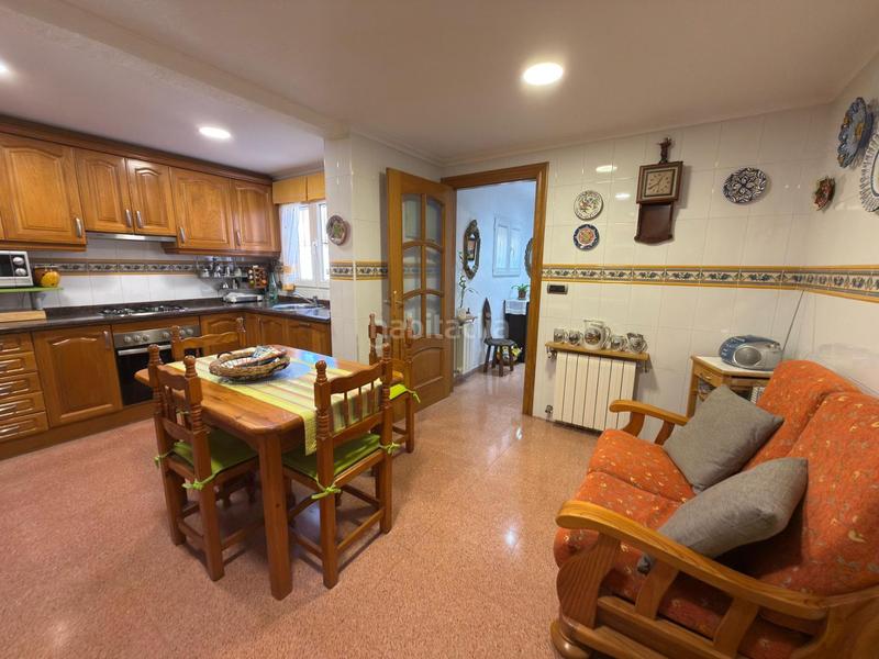 Foto 55f5c629-62df-4e70-863c-5066c87925b9. Rez-de-chaussée avec chauffage parking dans Cabo de las Huertas Alicante