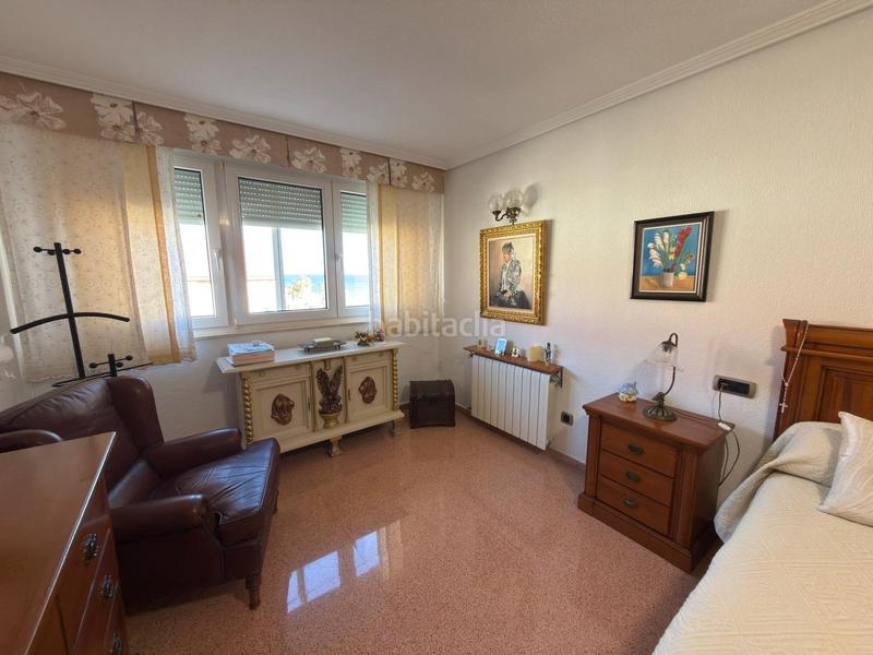 Foto 5e834b7c-04f4-4756-93f7-bd2177d03680. Rez-de-chaussée avec chauffage parking dans Cabo de las Huertas Alicante