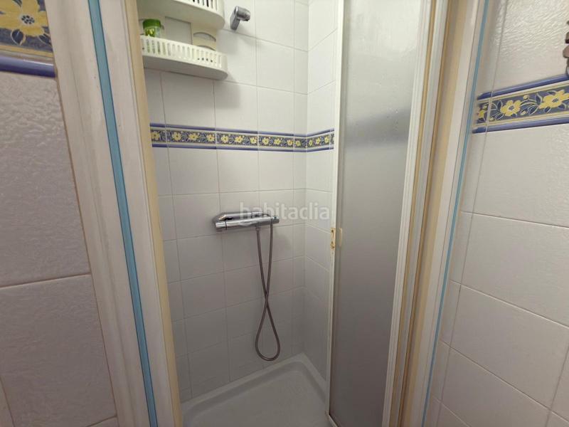 Foto 653f96af-fde7-4be0-8a3c-acdc65437ade. Rez-de-chaussée avec chauffage parking dans Cabo de las Huertas Alicante