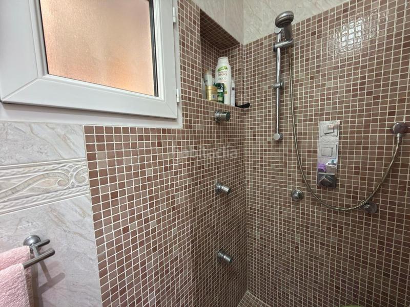 Foto 9de13de4-0351-4273-a91c-b5ea8a69ae0d. Rez-de-chaussée avec chauffage parking dans Cabo de las Huertas Alicante