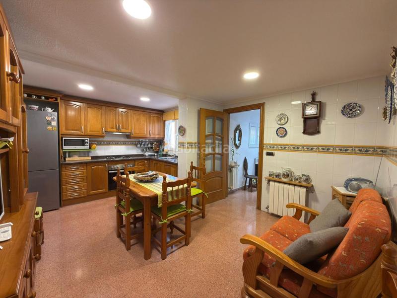 Foto ab544872-2c64-4934-80a5-16f01f4ea4c8. Rez-de-chaussée avec chauffage parking dans Cabo de las Huertas Alicante