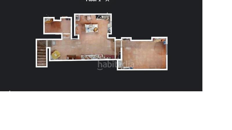 Foto dc8f7ad8-e8eb-4359-9302-52323e1e4036. Rez-de-chaussée avec chauffage parking dans Cabo de las Huertas Alicante