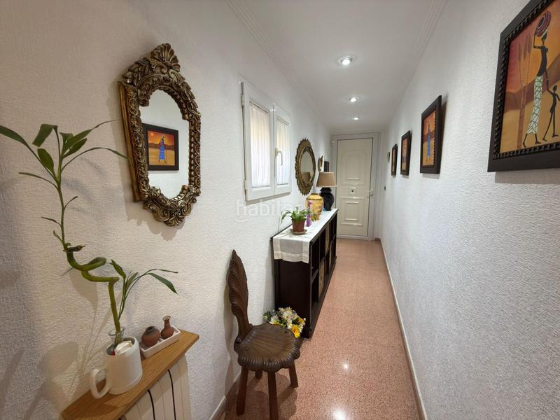 Foto fd6f4074-b0a0-4762-b0d6-f40fa31243b2. Rez-de-chaussée avec chauffage parking dans Cabo de las Huertas Alicante