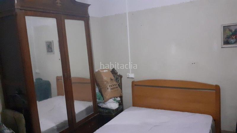 Foto 4ac6b2fc-3f06-4d52-be41-e3457f9efc06. Masía  en venta en vía verde de alcoy en Batoi Alcoi