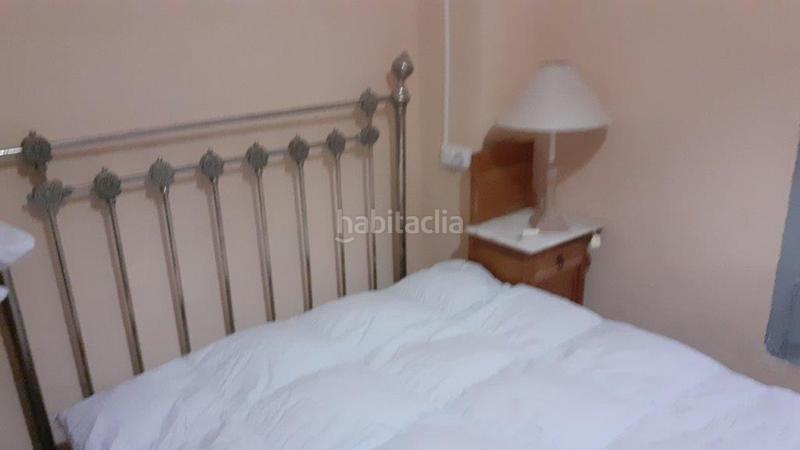 Foto 4c0eb7f6-6a82-4226-8641-f54c16bd383a. Masía  en venta en vía verde de alcoy en Batoi Alcoi