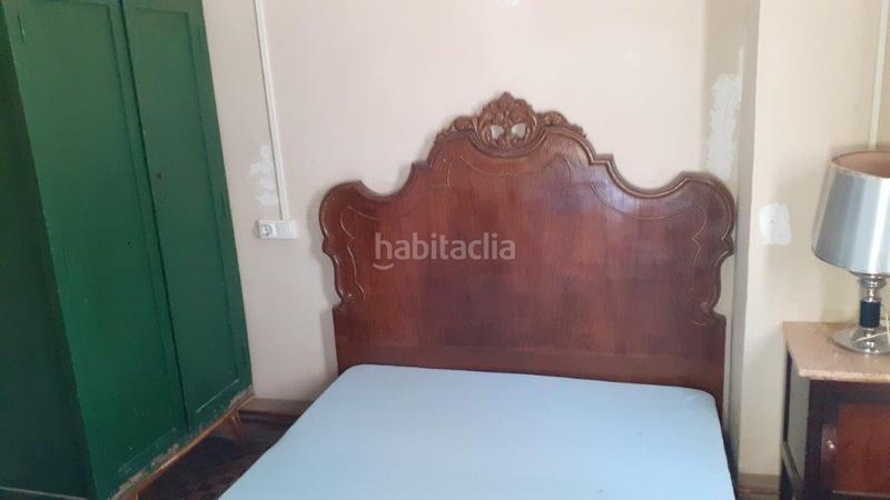 Foto 87592d80-351f-4f78-a6da-54344d648fb6. Masía  en venta en vía verde de alcoy en Batoi Alcoi