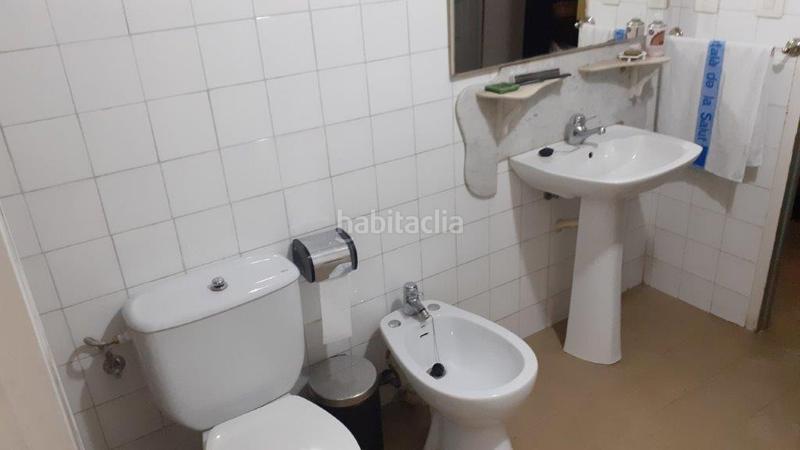 Foto a7963013-f1d2-402b-8a9e-3c02c27e0b8b. Masía  en venta en vía verde de alcoy en Batoi Alcoi