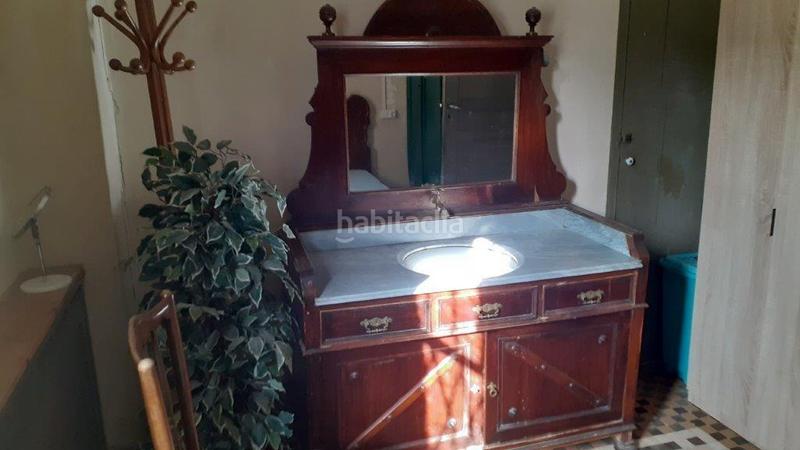 Foto f292ec53-9287-426b-a725-583b71d64ee6. Masía  en venta en vía verde de alcoy en Batoi Alcoi